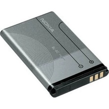 Nokia BL-4C