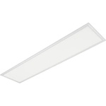 ELMARK 99XPANEL021W
