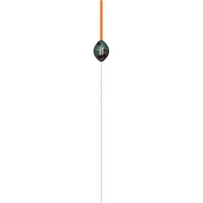 Sensas plavák Carp MH 1 0,75 g