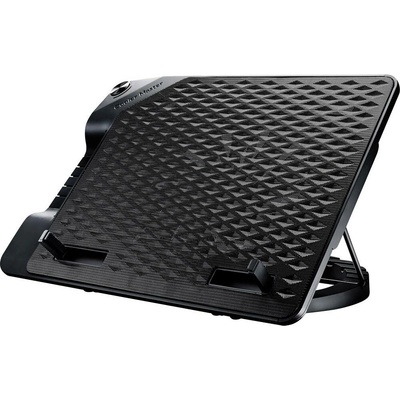 Cooler Master NotePal ErgoStand III R9-NBS-E32K-GP
