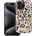 Forcell Magsafe Калъф за iPhone 15 Pro Max, Forcell F-Protect Mirage Wild Panther, Цветен (5903396266928)