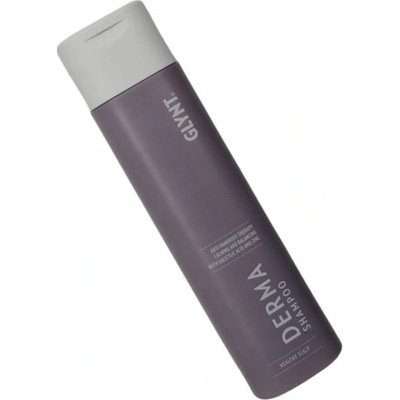 Glynt Derma Shampoo 250 ml