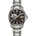 Certina DS Podium C034455440870 - Мъжки часовник (C034455440870)