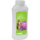 Deo-koncentrát pre mačacie toalety tropical 700g