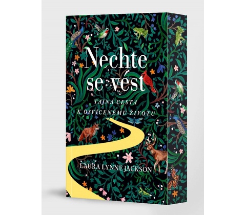 Nechte se vést