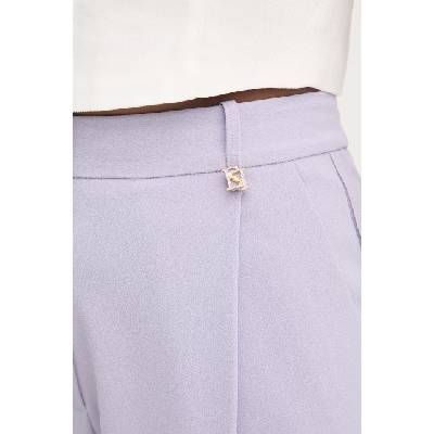 Elisabetta Franchi панталон дамски (PA16761E2)