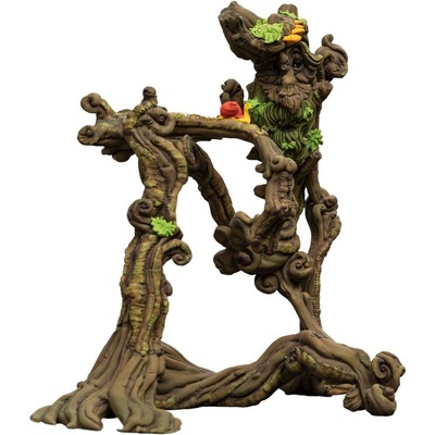 Lord of the Rings Mini Epics Treebeard 25 cm