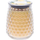 Greenleaf CITRON SOL 369 g