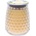 Greenleaf CITRON SOL 369 g