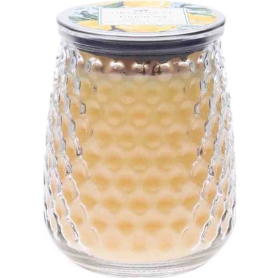 Greenleaf CITRON SOL 369 g