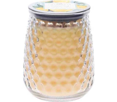 Greenleaf CITRON SOL 369 g