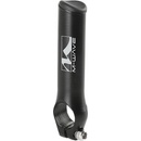 M-Wave Anatomic