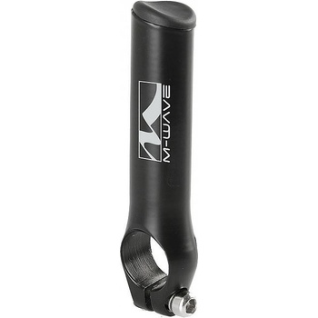 M-Wave Anatomic