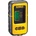 DEWALT Приемник DeWALT за линеен нивелир лазерен 50 м, DE0892