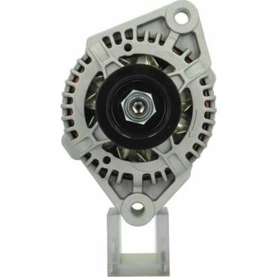 Generátor BV PSH 555.582.075.050 (555582075050)