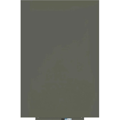 ROCADA Skin Colour 6421R-7033 150 x 100 cm cementová šedá RAL 7033