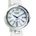 MPM W02X.10775.A