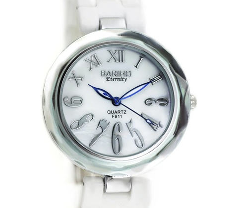 MPM W02X.10775.A