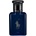 Ralph Lauren Polo Blue Extrait de Parfum 40 ml