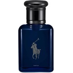 Ralph Lauren Polo Blue Extrait de Parfum 40 ml Парфюми