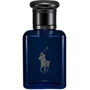 Ralph Lauren Polo Blue Extrait de Parfum 40 ml Парфюми