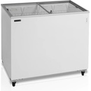 Tefcold IC300SC