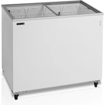 Tefcold IC300SC