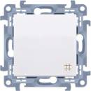 Cabletech KPO3700-1.8
