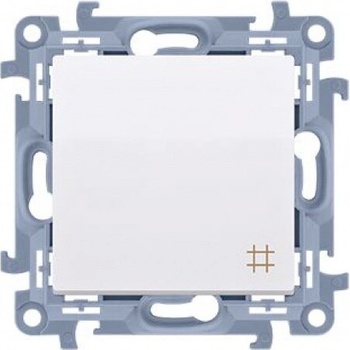 Cabletech KPO3700-1.8