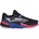 Joma ROLAND 41