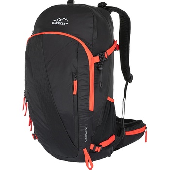 Loap Crestone 30