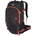 Loap Crestone 30