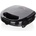 Activer ASM 091