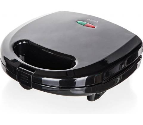 Activer ASM 091