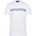 Dsquared2 Mirror White tričko