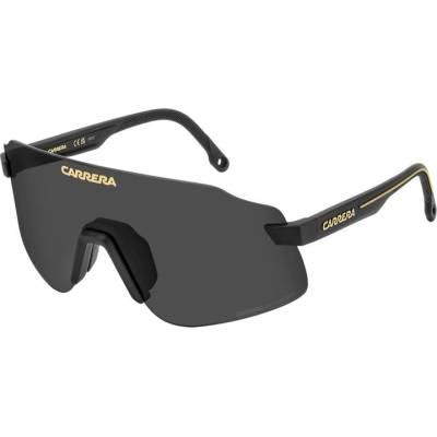 Carrera Диоптрични очила Carrera C SPORT 16/S 003/IR