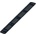 Ibanez 4N4764503RPBK 5-Str Bass Nut Black Различни аксесоари за бас китара