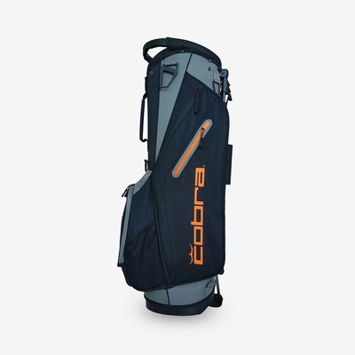 Cobra Signature Cart bag