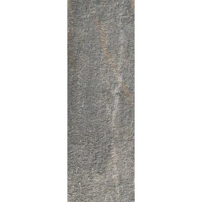 EBS Le Cave 2.0 40 x 120 cm multicolor 2 cm 0,96m²