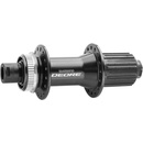 Shimano Deore FH-M6010