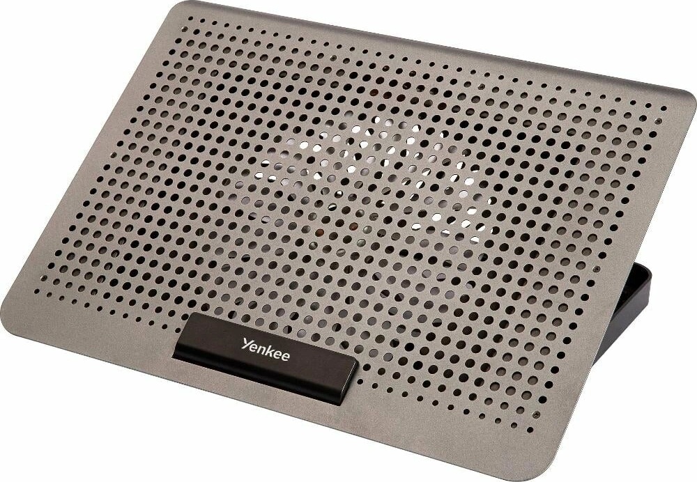 Yenkee YSN 150