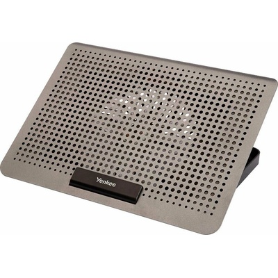 Yenkee YSN 150