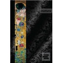 Notes Klimt