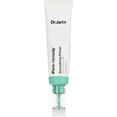 Dr.Jart+ Pore Remedy Smoothing Primer vyhlazující póry 30 ml – Zboží Dáma
