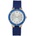 Arabians HBP2175W