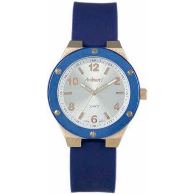 Arabians HBP2175W