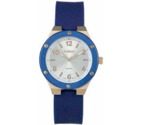 Arabians HBP2175W