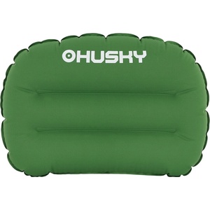HUSKY възглавница Fort (hsk-HC0-0029)