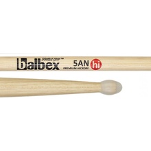 Balbex HI5AN 5A Nylon Hickory