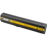 PATONA Батерия за HP Pavilion DV9000 / DV9100 / DV9500, 6600 mAh (2082)